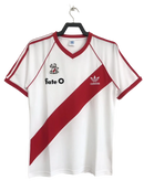 Camisa River Plate 1986 I Home - Versão Retrô
