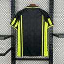 Camisa Borussia Dortmund 1996 - Modelo Torcedor