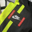 Camisa Borussia Dortmund 1996 - Modelo Torcedor