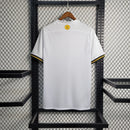 Camisa Aik 24/25 - Modelo Torcedor
