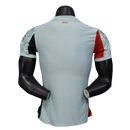 Camisa AC Milan 25/26 II Away - Versão Jogador