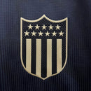 Camisa Penarol Black 25/26 - Modelo torcedor