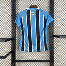 Camisa Grêmio 25/26 - Feminina