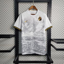 Camisa Aik 24/25 - Modelo Torcedor