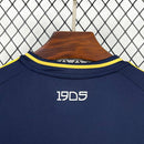 Camisa Boca Juniors Edição Especial 25/26