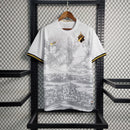 Camisa Aik 24/25 - Modelo Torcedor