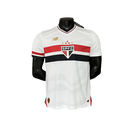 Camisa São Paulo 25/21 I Home - Versão Jogador