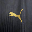 Camisa Penarol Black 25/26 - Modelo torcedor