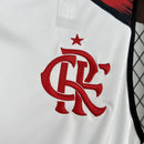 Camisa Regata do Flamengo 25/26