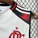 Camisa Regata do Flamengo 25/26