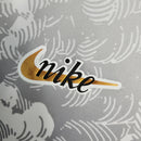 Camisa Aik 24/25 - Modelo Torcedor