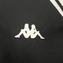 Vasco 25/26 Uniforme I - Modelo Torcedor