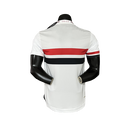 Camisa São Paulo 25/21 I Home - Versão Jogador