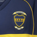 Camisa Boca Juniors Edição Especial 25/26