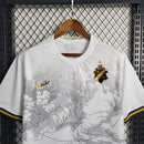 Camisa Aik 24/25 - Modelo Torcedor