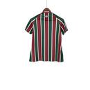 Camisa Fluminense 25/26 I Home - Feminina