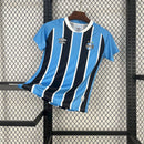 Camisa Grêmio 25/26 - Feminina