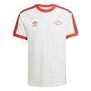 Camiseta CR Flamengo 81