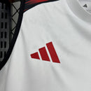 Camisa Regata do Flamengo 25/26