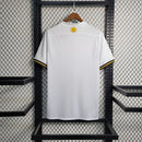 Camisa Aik 24/25 - Modelo Torcedor