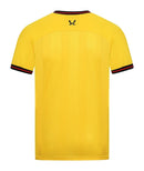 Camisa Sheffield United 23/24 II Away - Versão Torcedor
