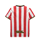 Camisa Sheffield United 23/24 Edição Limitada - Versão Torcedor