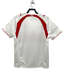 Camisa Stuttgart 06/07 I Home - Versão Retrô