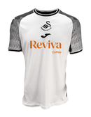 Camisa Swansea City 23/24 I Home - Versão Torcedor