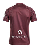 Camisa Torino 24/25 I Home - Versão Torcedor