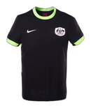 Camisa Austrália 25/26 II Away - Versão Torcedor