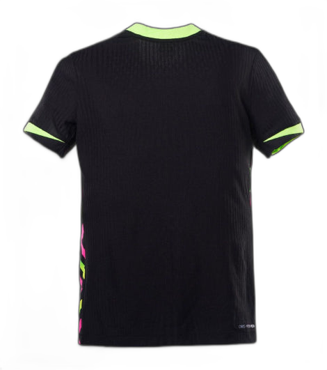 Camisa Austrália 25/26 II Away - Versão Torcedor