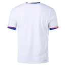 Camisa Estados Unidos 24/25 I Home - Versão Jogador