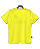 Camisa Villarreal 05/06 I Home - Versão Retrô