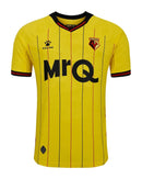 Camisa Watford 24/25 I Home - Versão Torcedor